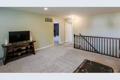 4254 Parkview Court, Batavia Township, OH 45103 - Photo 27