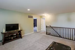 4254 Parkview Ct, Batavia Township, OH 45103 - Photo 27