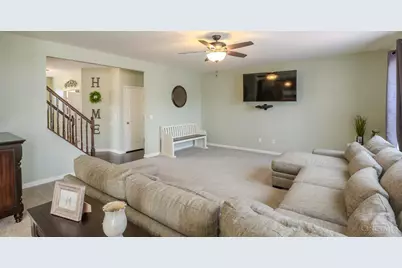 4254 Parkview Court, Batavia Township, OH 45103 - Photo 17