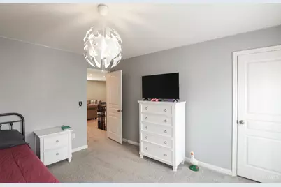 4254 Parkview Court, Batavia Township, OH 45103 - Photo 31