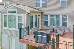 4254 Parkview Ct, Batavia Township, OH 45103 - Photo 9