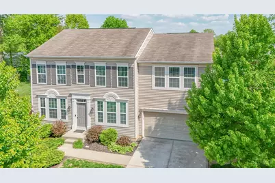 4254 Parkview Court, Batavia Township, OH 45103 - Photo 1