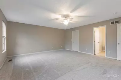 4582 Corner Stone Court, Mason, OH 45040 - Photo 33