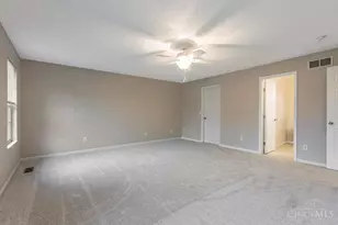 4582 Corner Stone Ct, Mason, OH 45040 - Photo 33