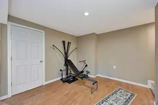 4582 Corner Stone Ct, Mason, OH 45040 - Photo 23