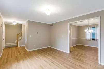 4582 Corner Stone Court, Mason, OH 45040 - Photo 7
