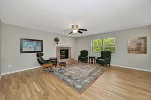 4582 Corner Stone Ct, Mason, OH 45040 - Photo 15
