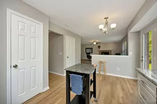 4582 Corner Stone Ct, Mason, OH 45040 - Photo 13