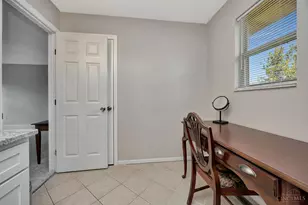 4582 Corner Stone Ct, Mason, OH 45040 - Photo 39