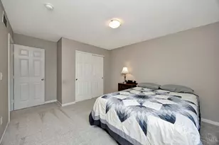 4582 Corner Stone Ct, Mason, OH 45040 - Photo 31