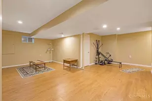 4582 Corner Stone Ct, Mason, OH 45040 - Photo 47