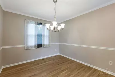 4582 Corner Stone Court, Mason, OH 45040 - Photo 11