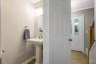 4582 Corner Stone Ct, Mason, OH 45040 - Photo 31