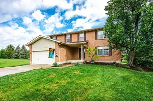 4582 Corner Stone Ct, Mason, OH 45040 - Photo 39