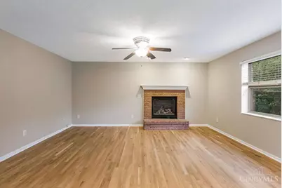 4582 Corner Stone Court, Mason, OH 45040 - Photo 21