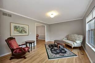 4582 Corner Stone Ct, Mason, OH 45040 - Photo 3