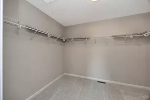 4582 Corner Stone Ct, Mason, OH 45040 - Photo 37