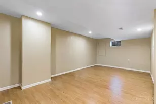 4582 Corner Stone Ct, Mason, OH 45040 - Photo 45
