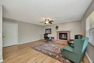 4582 Corner Stone Ct, Mason, OH 45040 - Photo 15