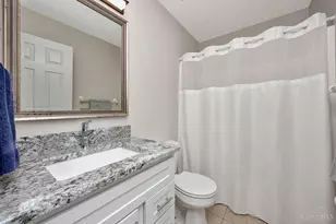 4582 Corner Stone Ct, Mason, OH 45040 - Photo 33