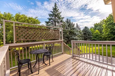 4582 Corner Stone Court, Mason, OH 45040 - Photo 53
