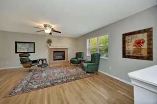 4582 Corner Stone Ct, Mason, OH 45040 - Photo 13