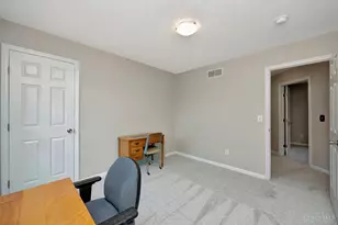4582 Corner Stone Ct, Mason, OH 45040 - Photo 29