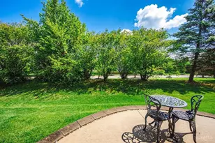 4582 Corner Stone Ct, Mason, OH 45040 - Photo 43