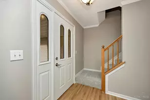 4582 Corner Stone Ct, Mason, OH 45040 - Photo 5