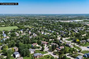 4582 Corner Stone Ct, Mason, OH 45040 - Photo 63