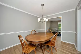4582 Corner Stone Ct, Mason, OH 45040 - Photo 19