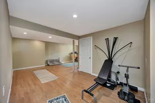 4582 Corner Stone Ct, Mason, OH 45040 - Photo 21