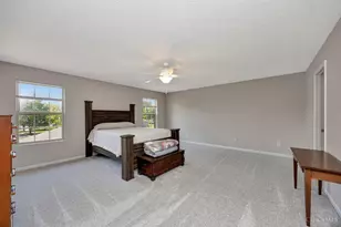 4582 Corner Stone Ct, Mason, OH 45040 - Photo 35
