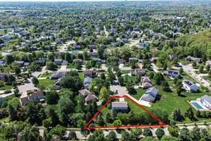 4582 Corner Stone Ct, Mason, OH 45040 - Photo 49