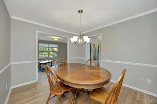 4582 Corner Stone Ct, Mason, OH 45040 - Photo 21