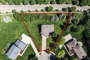4582 Corner Stone Ct, Mason, OH 45040 - Photo 45