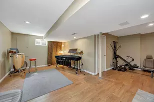 4582 Corner Stone Ct, Mason, OH 45040 - Photo 25
