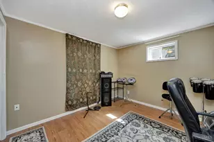 4582 Corner Stone Ct, Mason, OH 45040 - Photo 27