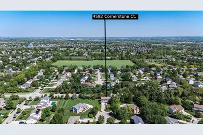 4582 Corner Stone Court, Mason, OH 45040 - Photo 61