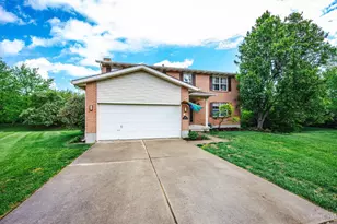 4582 Corner Stone Ct, Mason, OH 45040 - Photo 41