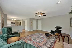 4582 Corner Stone Ct, Mason, OH 45040 - Photo 17