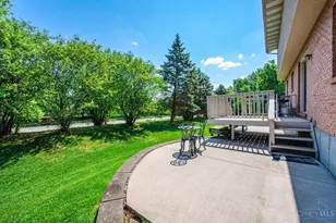 4582 Corner Stone Ct, Mason, OH 45040 - Photo 43