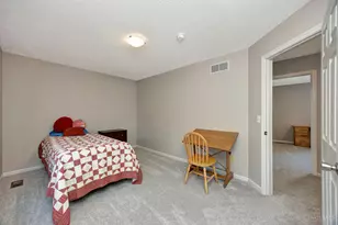 4582 Corner Stone Ct, Mason, OH 45040 - Photo 33