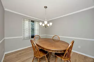 4582 Corner Stone Ct, Mason, OH 45040 - Photo 19