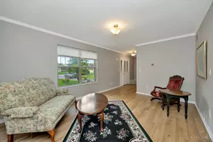 4582 Corner Stone Ct, Mason, OH 45040 - Photo 5