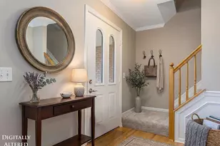 4582 Corner Stone Ct, Mason, OH 45040 - Photo 29