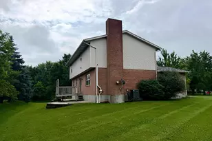 4582 Corner Stone Ct, Mason, OH 45040 - Photo 41