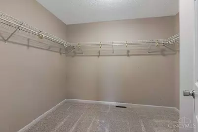 4582 Corner Stone Court, Mason, OH 45040 - Photo 35