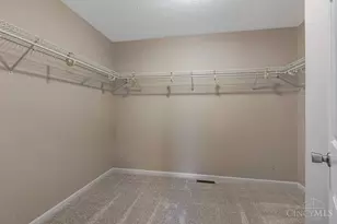 4582 Corner Stone Ct, Mason, OH 45040 - Photo 35