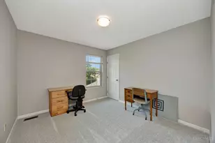 4582 Corner Stone Ct, Mason, OH 45040 - Photo 27